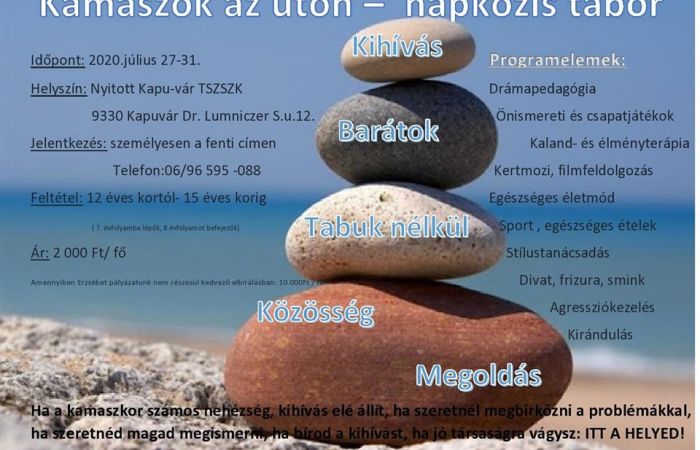 kamaszok-az-uton